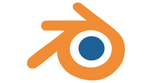 Blender