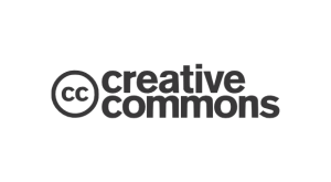 Creative Commons