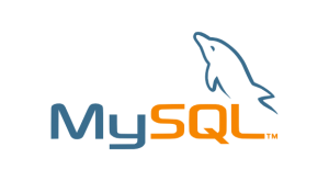 MySQL