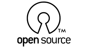 Open Source