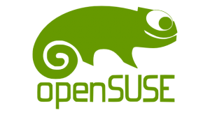 openSUSE