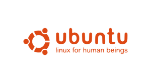 Ubuntu